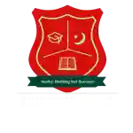 Balad Private Schools logo