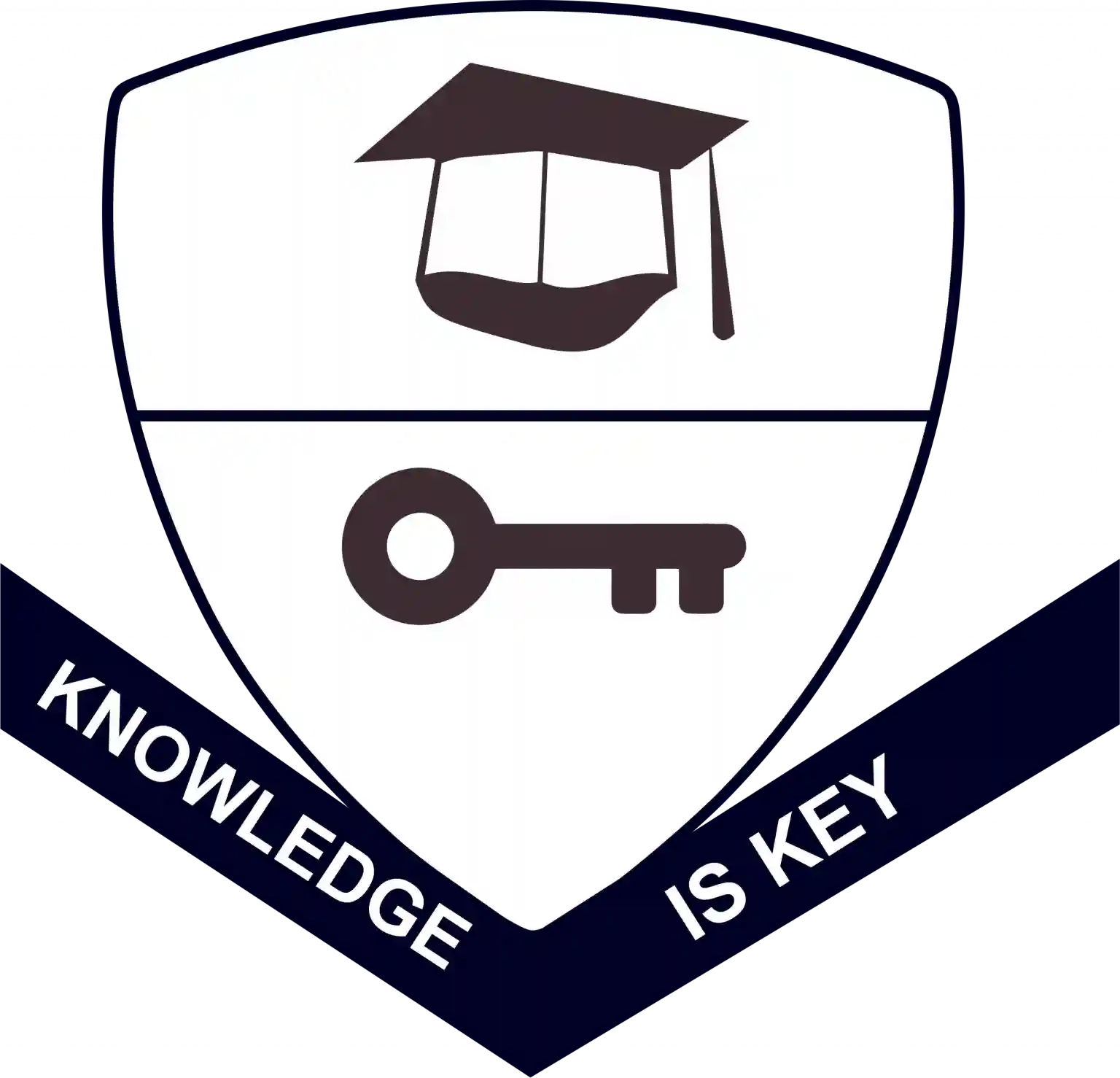 Prime heritage secondary school logo