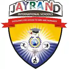 Jayrand International Schools logo