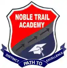 Noble Trail Academy logo