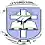 St Marys Girls School, Runda logo