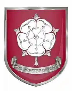 lenana school logo
