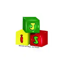 Juniors International School logo