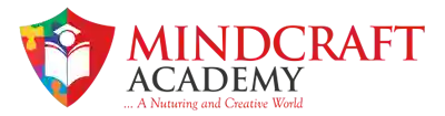 MindCraft Academy logo