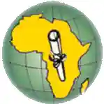 Africa International College logo
