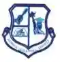 Ambrose Nursery and Primary School logo