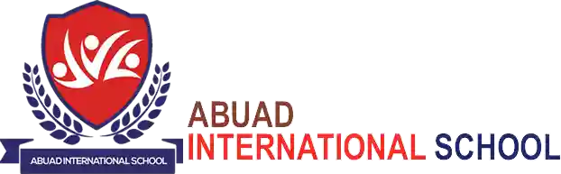 ABUAD International School logo