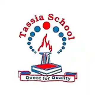 Tassia School logo