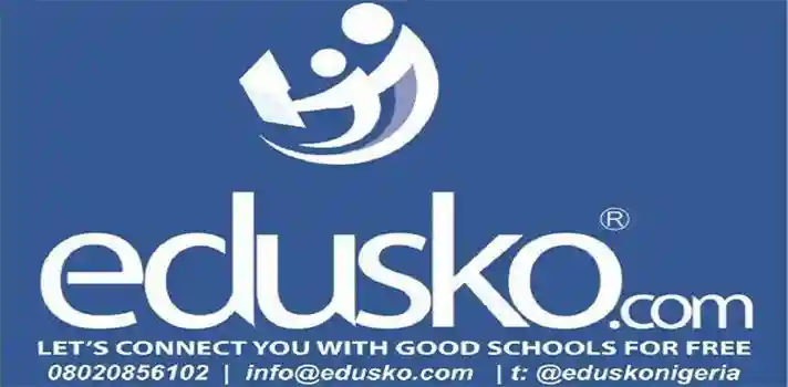 Tuskegee International School Ghana logo