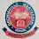 Orchidville Montessori school logo