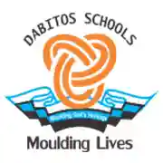 Dabitos Schools logo