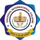 Goldseal International College, Awka logo