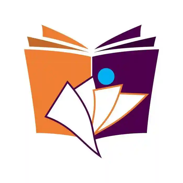 iNNOVA Montessori School logo