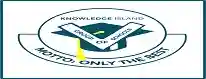 Knowledge Island School logo