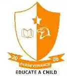 Rebkan Schools logo