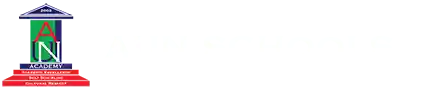 AUN Academy logo