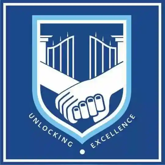 The Gatehouse School, Ongata Rongai logo