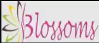 Blossoms School, Lekki logo