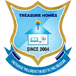 Treasure Homes International School logo
