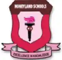 Honeyland Montessori Schools logo