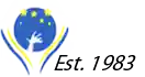 princeton schools logo