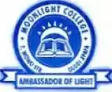 Moonlight College logo