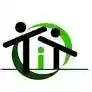 Olive Crescent Scholars Sixth form logo