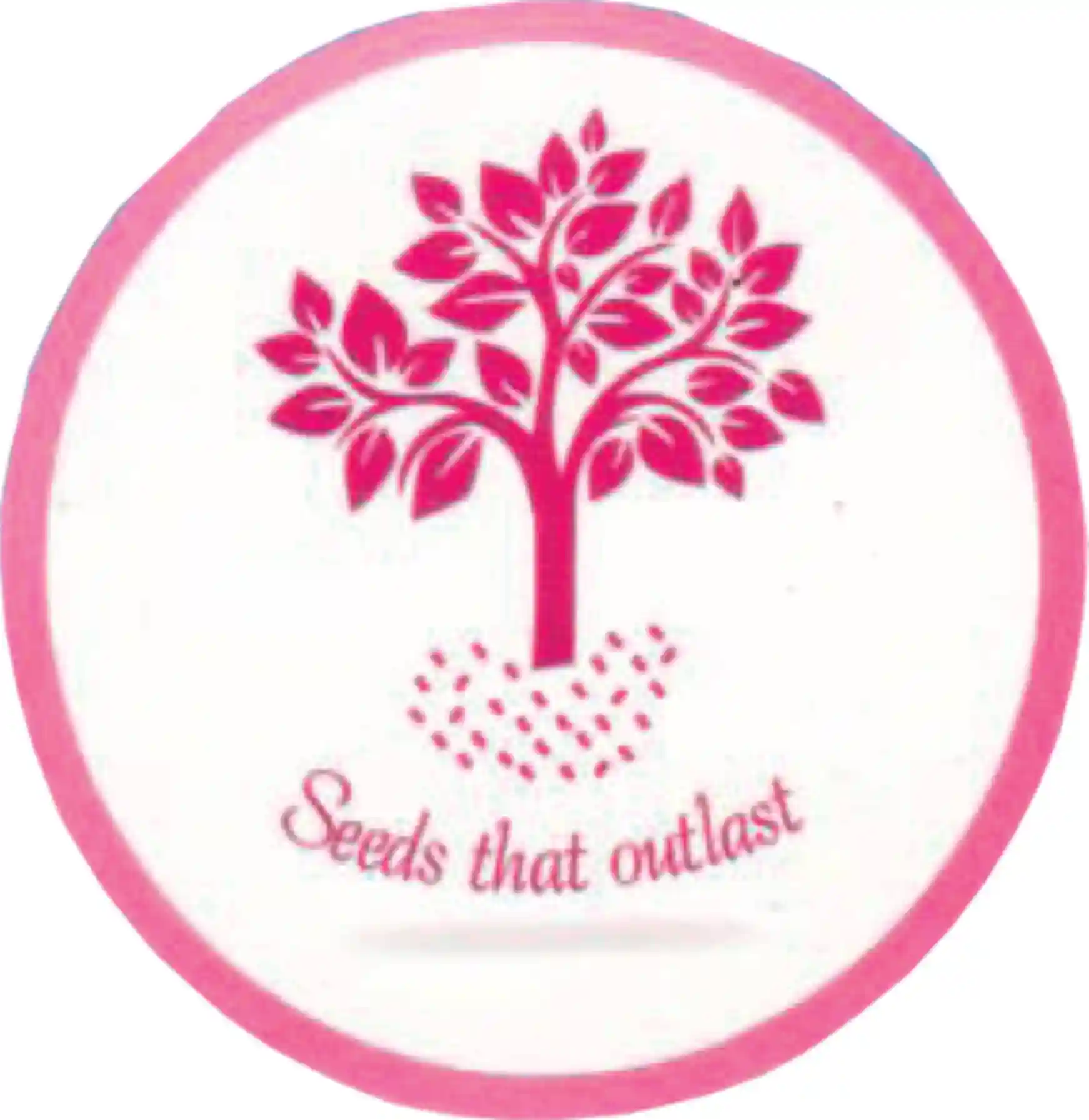 Leaders' Field International School logo