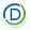 DAVE TUTORIALS COLLEGE logo