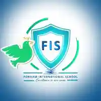Forham Schools logo
