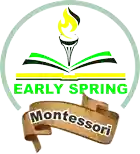 Early Spring Schools logo