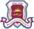 Nurul Huda International Academy logo