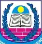 divine seeds international schools Secondary/High School logo