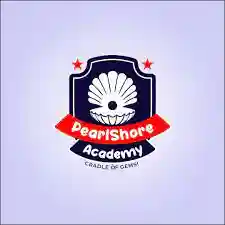 PearlShore Academy Creche/Pre-School logo