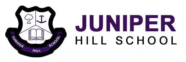 Juniper Hill School logo