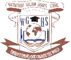 Waterfords Golden Hearts School, Tassia logo