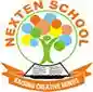 Nexten Private School logo