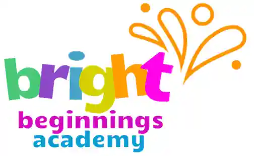 Bright Beginnings Academy logo