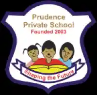 Prudence Private School logo