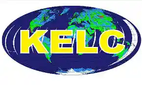 Koo-End Languages Center logo