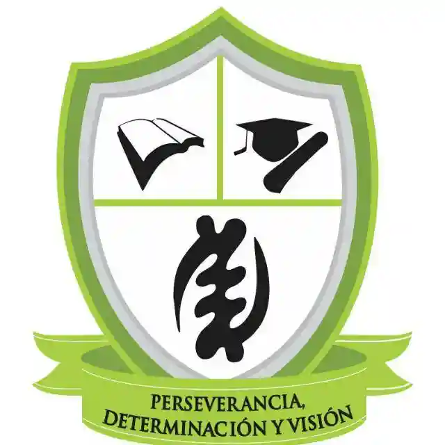 RAMON College logo