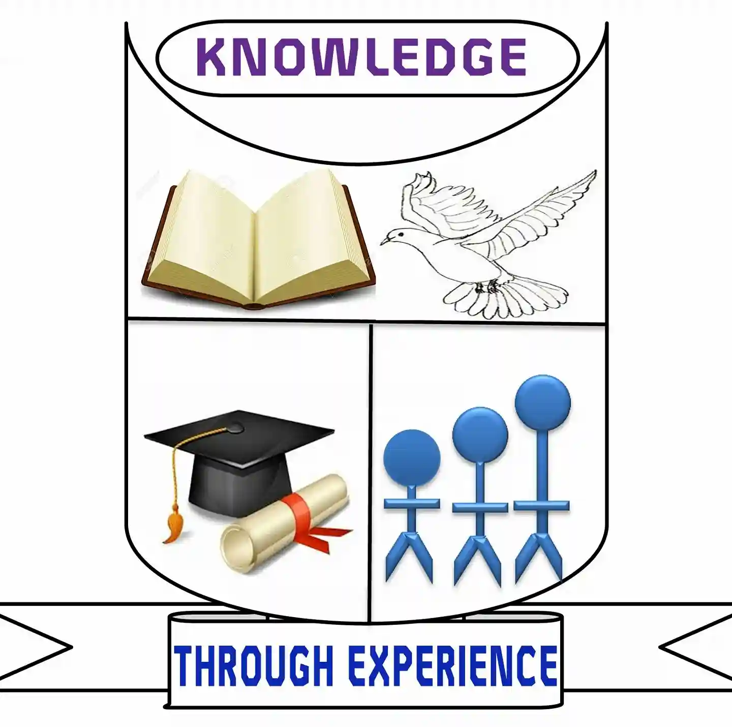 Crystal STARS Academy logo
