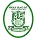 Mama Jane International School logo