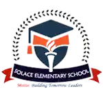 Devine-Solace Elementary School logo