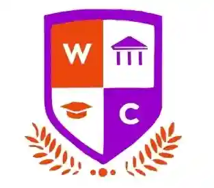 Westview College logo