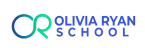 Olivia Ryan School logo