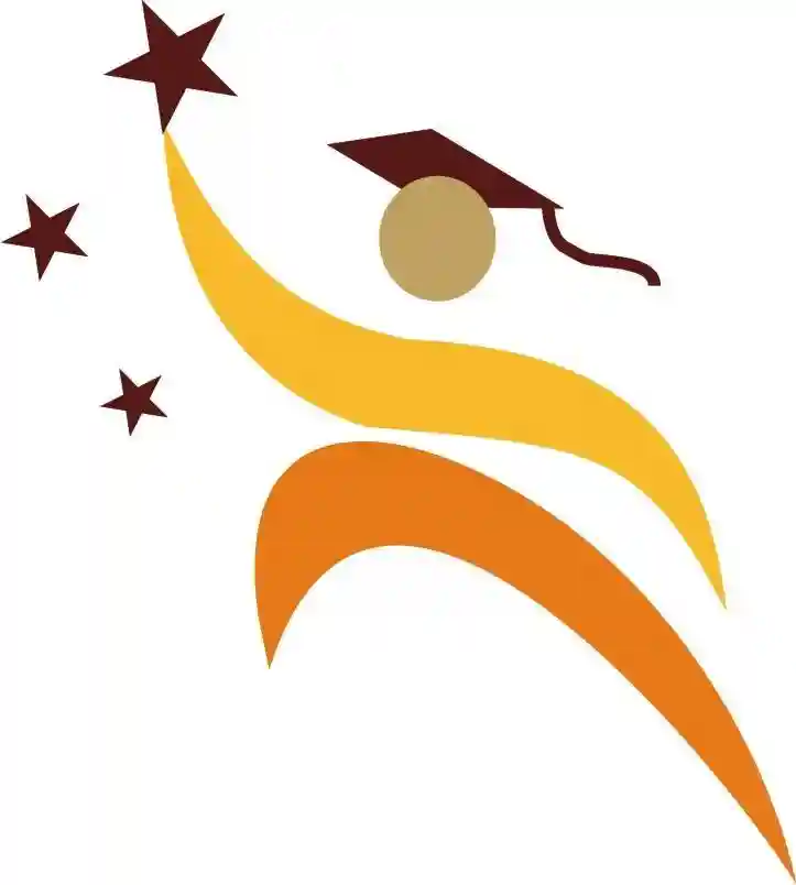 De Overcomers Schools logo