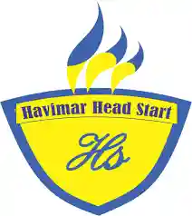 Havimar Headstart School logo