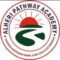 Alheri Pathway Academy logo