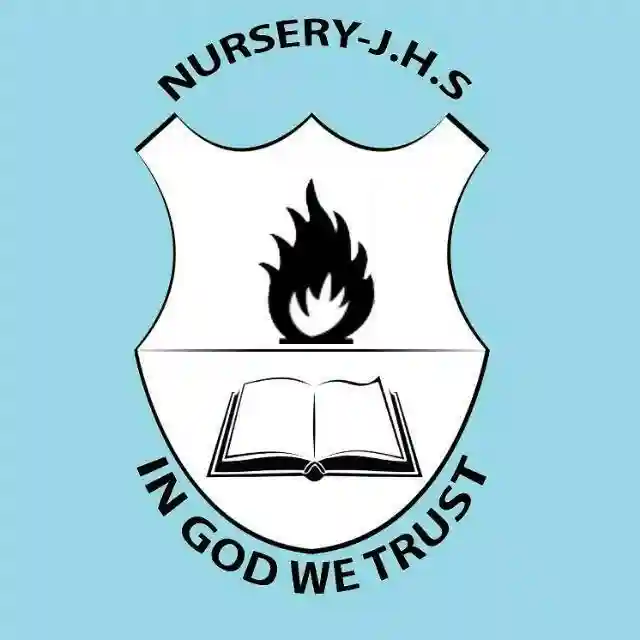 Malincol Educational Centre logo